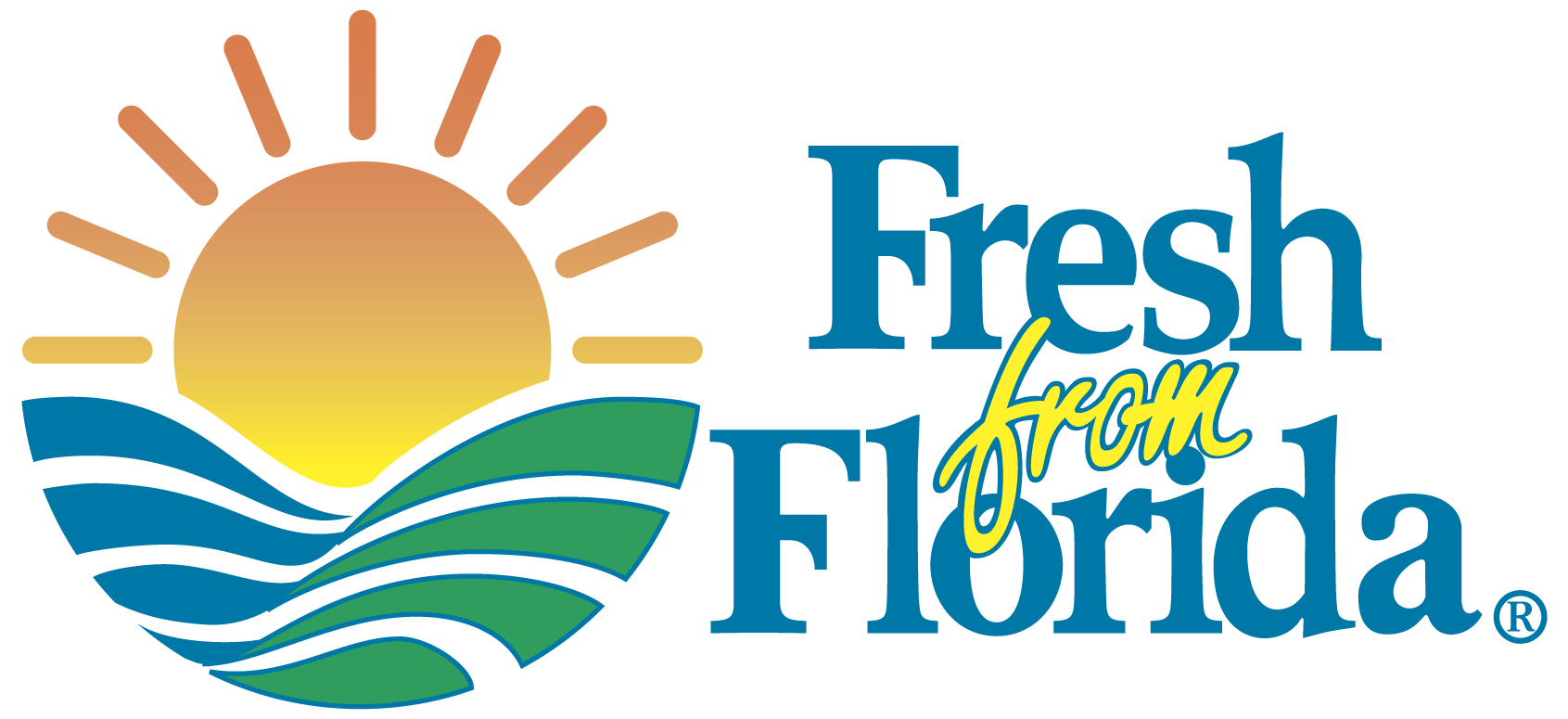 Fresh From Florida certified