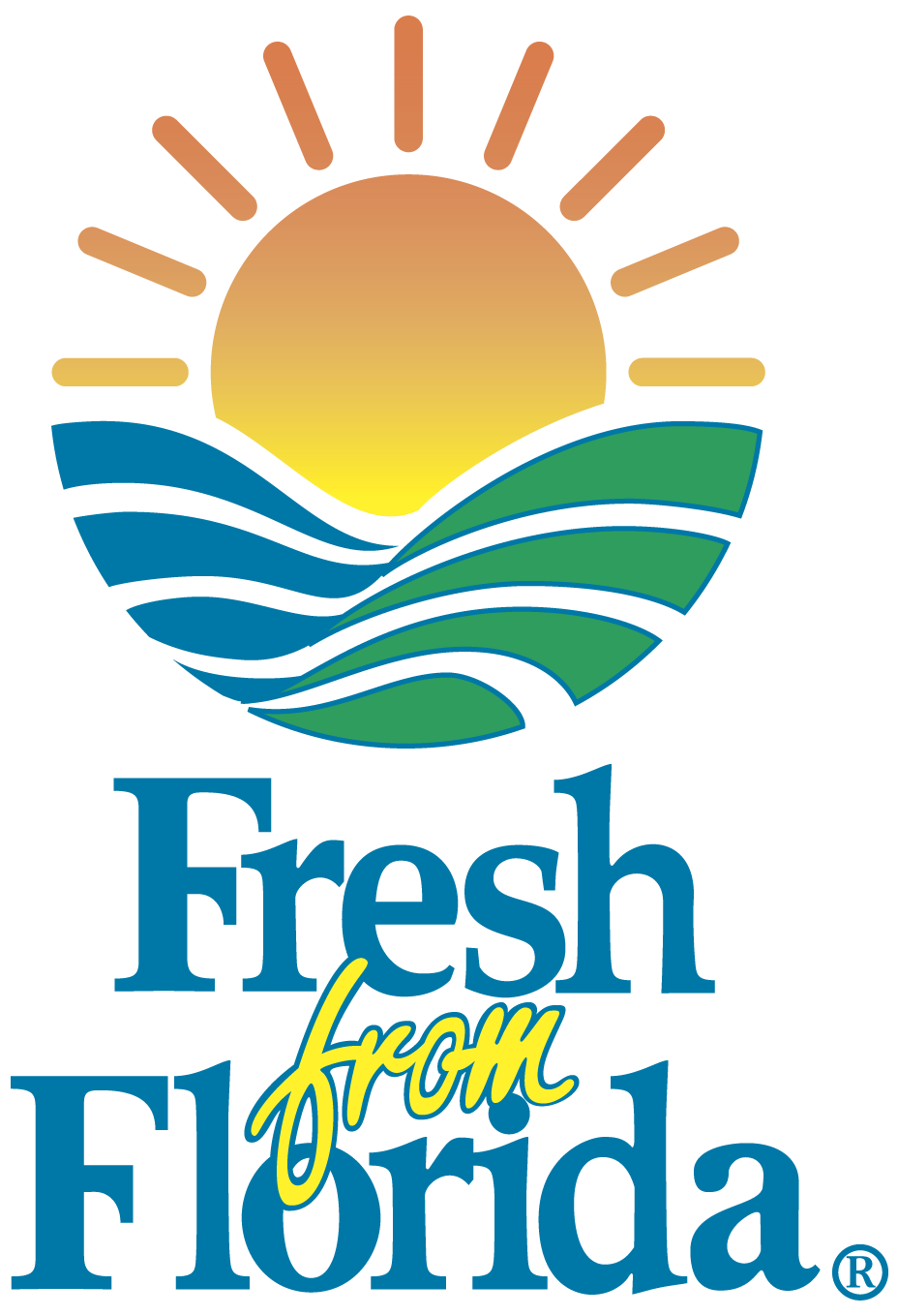 Fresh From Florida