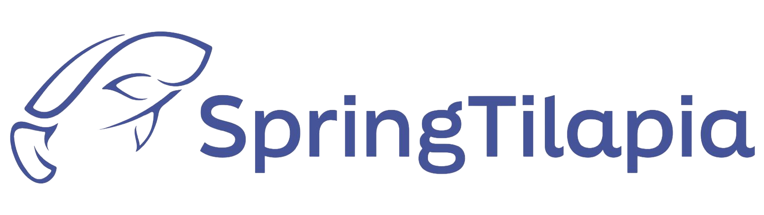 cropped-Spring-Tilapia-logo.webp
